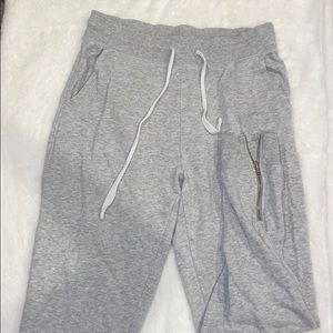 Aerie Joggers